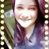 amandaramstack